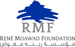 René Moawad Foundation